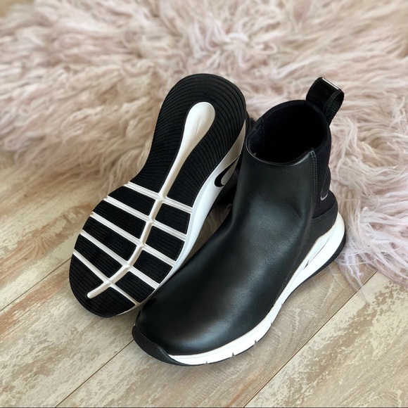 NWTNike leather rivah premium! - Picture 3 of 7